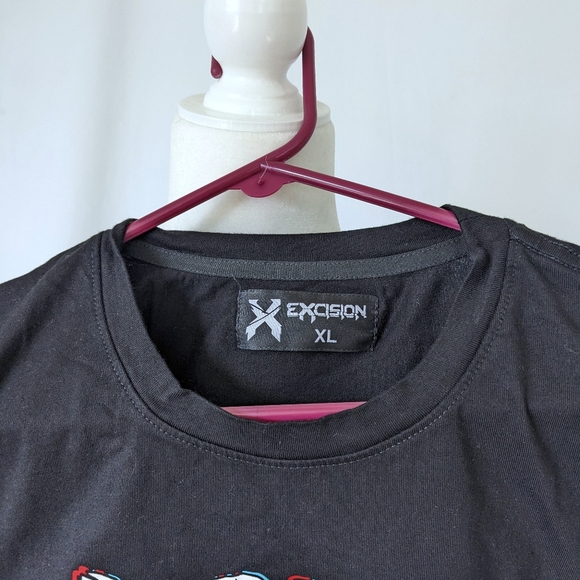 SOLD ON DEPOP - Picture 6 of 6